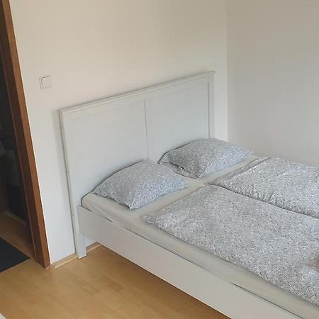 Penzion A Restaurace U Baby Subrovy Otel Kokorin Dış mekan fotoğraf